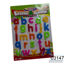 Imagen de LETRAS MINUSCULAS MAGNETICA 6.26